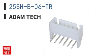 25SH-B-06-TR ͼƬ